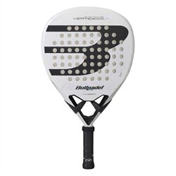 Vợt Padel Bull VERTEX JR BOY 26